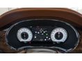 BENTLEY FLYING SPUR 2025/7 - 9