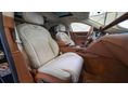 BENTLEY FLYING SPUR 2025/7 - 11