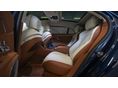 BENTLEY FLYING SPUR 2025/7 - 12