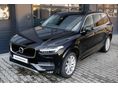 VOLVO XC90 2015/10 - 1