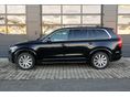 VOLVO XC90 2015/10 - 2