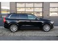 VOLVO XC90 2015/10 - 3