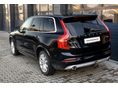 VOLVO XC90 2015/10 - 4