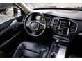VOLVO XC90 2015/10 - 5