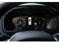 VOLVO XC90 2015/10 - 6