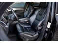 VOLVO XC90 2015/10 - 7