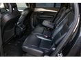 VOLVO XC90 2015/10 - 8