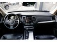 VOLVO XC90 2015/10 - 9