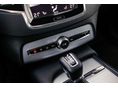 VOLVO XC90 2015/10 - 10