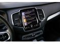 VOLVO XC90 2015/10 - 11