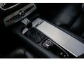 VOLVO XC90 2015/10 - 12