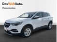 OPEL GRANDLAND X 2020/3 - 1