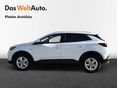 OPEL GRANDLAND X 2020/3 - 2