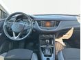 OPEL GRANDLAND X 2020/3 - 3