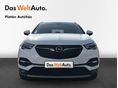 OPEL GRANDLAND X 2020/3 - 4