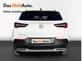 OPEL GRANDLAND X 2020/3 - 5