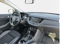 OPEL GRANDLAND X 2020/3 - 6