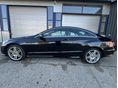 MERCEDES-BENZ E 350 2013/8 - 2