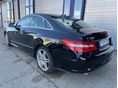 MERCEDES-BENZ E 350 2013/8 - 3