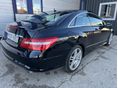MERCEDES-BENZ E 350 2013/8 - 5