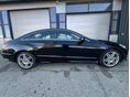 MERCEDES-BENZ E 350 2013/8 - 6