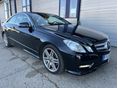 MERCEDES-BENZ E 350 2013/8 - 7