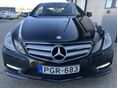 MERCEDES-BENZ E 350 2013/8 - 8