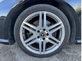 MERCEDES-BENZ E 350 2013/8 - 9