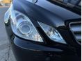 MERCEDES-BENZ E 350 2013/8 - 10