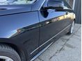 MERCEDES-BENZ E 350 2013/8 - 11