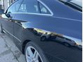 MERCEDES-BENZ E 350 2013/8 - 12