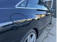 MERCEDES-BENZ E 350 2013/8 - 13
