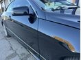 MERCEDES-BENZ E 350 2013/8 - 14