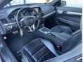 MERCEDES-BENZ E 350 2013/8 - 15