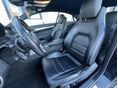 MERCEDES-BENZ E 350 2013/8 - 16