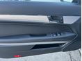MERCEDES-BENZ E 350 2013/8 - 17