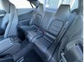 MERCEDES-BENZ E 350 2013/8 - 18