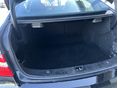 MERCEDES-BENZ E 350 2013/8 - 19