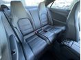MERCEDES-BENZ E 350 2013/8 - 20