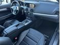 MERCEDES-BENZ E 350 2013/8 - 21