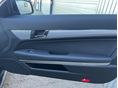 MERCEDES-BENZ E 350 2013/8 - 22