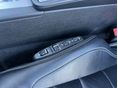 MERCEDES-BENZ E 350 2013/8 - 23