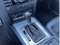 MERCEDES-BENZ E 350 2013/8 - 24