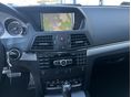 MERCEDES-BENZ E 350 2013/8 - 25