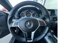 MERCEDES-BENZ E 350 2013/8 - 26