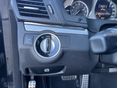 MERCEDES-BENZ E 350 2013/8 - 28