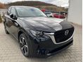 MAZDA CX-60 2.5 e-Skyactiv PHEV Takumi Plus AWD (Automata) NAVI! Carplay/Android Auto! Mo-i!Márkakereskedésből!