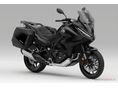HONDA NT1100A AZONNAL 2025 modell RAKTÁRON
