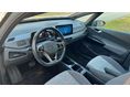 VOLKSWAGEN ID.3 2022/9 - 5