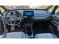 VOLKSWAGEN ID.3 2022/9 - 6